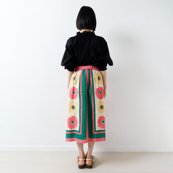 ��20%OFF�ۥ������ȡ��ӥå��ե�