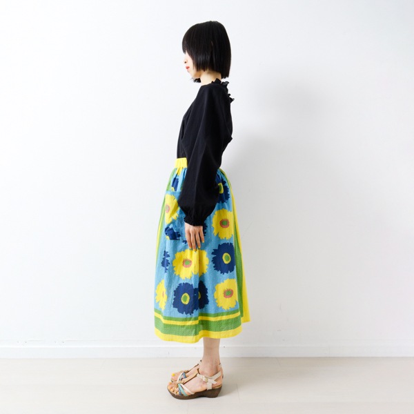 ��20%OFF�ۥ������ȡ��ӥå��ե�