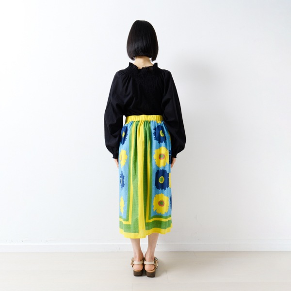 ��20%OFF�ۥ������ȡ��ӥå��ե�