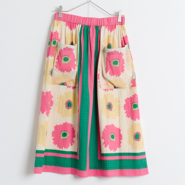 ��20%OFF�ۥ������ȡ��ӥå��ե�