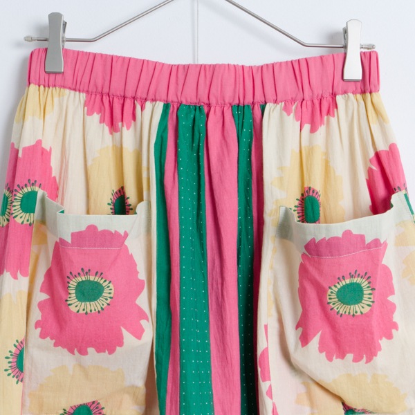 ��20%OFF�ۥ������ȡ��ӥå��ե�
