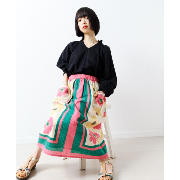 ��20%OFF�ۥ������ȡ��ӥå��ե�