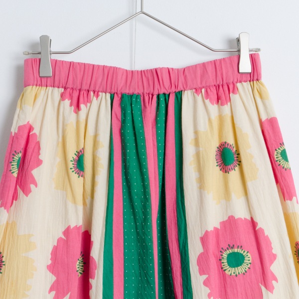 ��20%OFF�ۥ������ȡ��ӥå��ե�