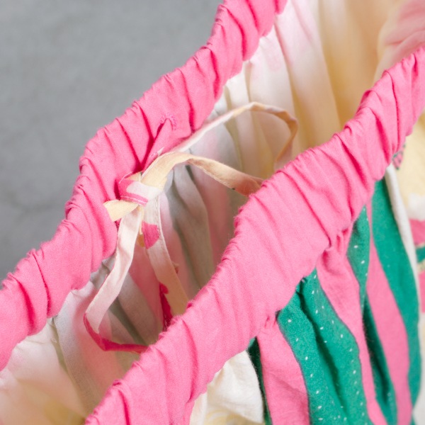 ��20%OFF�ۥ������ȡ��ӥå��ե�