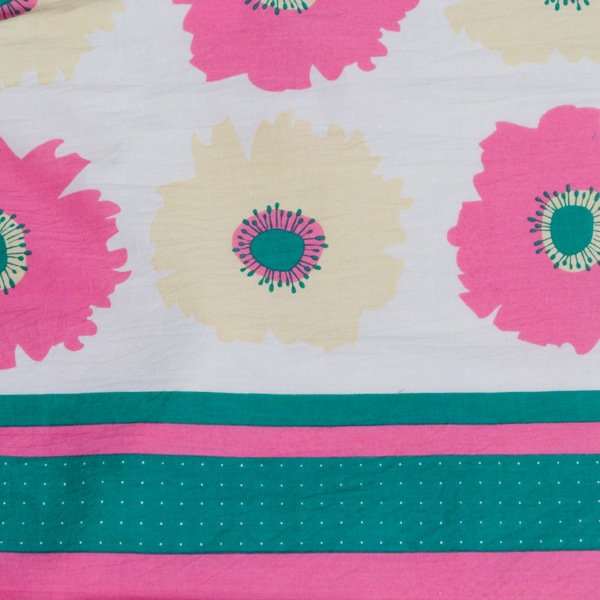 ��20%OFF�ۥ������ȡ��ӥå��ե�