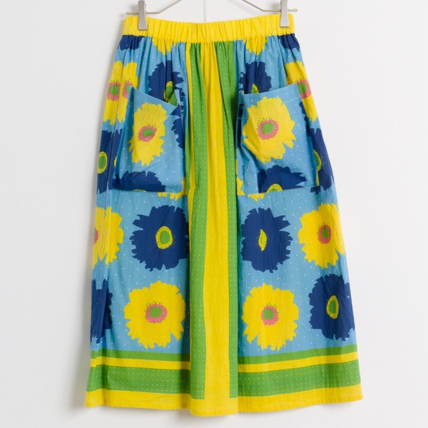 ��20%OFF�ۥ������ȡ��ӥå��ե�