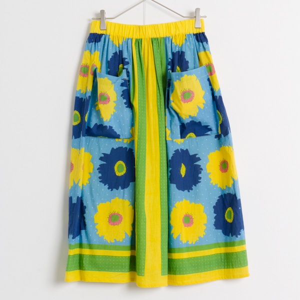 ��20%OFF�ۥ������ȡ��ӥå��ե�