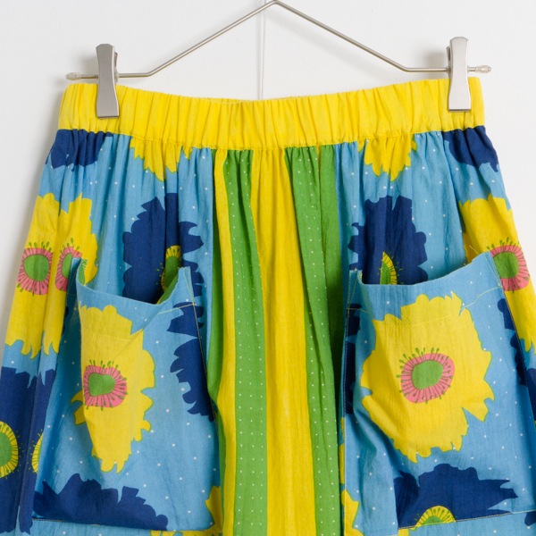 ��20%OFF�ۥ������ȡ��ӥå��ե�