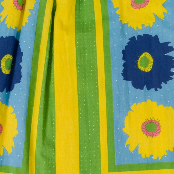 ��20%OFF�ۥ������ȡ��ӥå��ե�