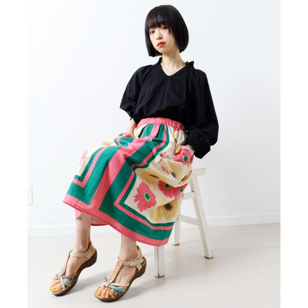 ��20%OFF�ۥ������ȡ��ӥå��ե�