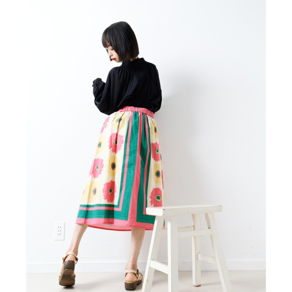 ��20%OFF�ۥ������ȡ��ӥå��ե�