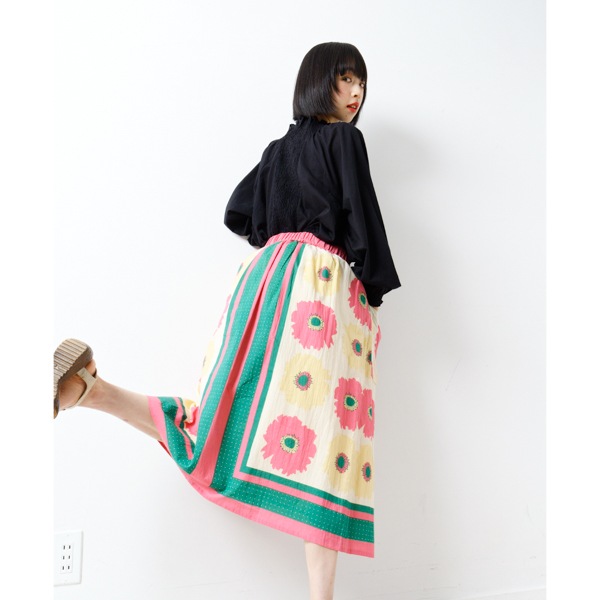 ��20%OFF�ۥ������ȡ��ӥå��ե�