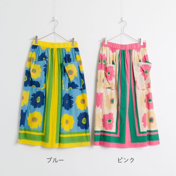 ��20%OFF�ۥ������ȡ��ӥå��ե�