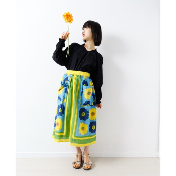 ��20%OFF�ۥ������ȡ��ӥå��ե�