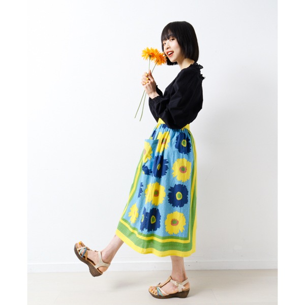 ��20%OFF�ۥ������ȡ��ӥå��ե�