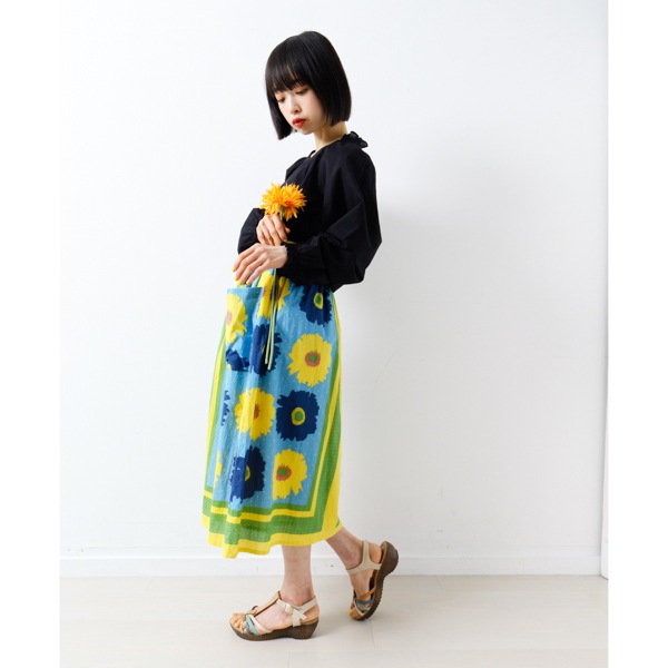 ��20%OFF�ۥ������ȡ��ӥå��ե�