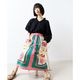 ��20%OFF�ۥ������ȡ��ӥå��ե�
