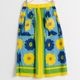 ��20%OFF�ۥ������ȡ��ӥå��ե�