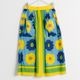��20%OFF�ۥ������ȡ��ӥå��ե�