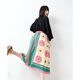 ��20%OFF�ۥ������ȡ��ӥå��ե�