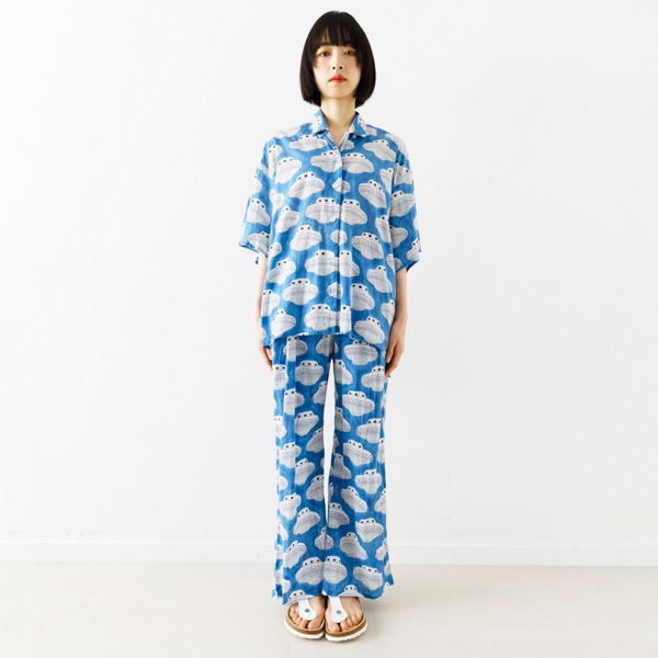 �֥饦����UFO