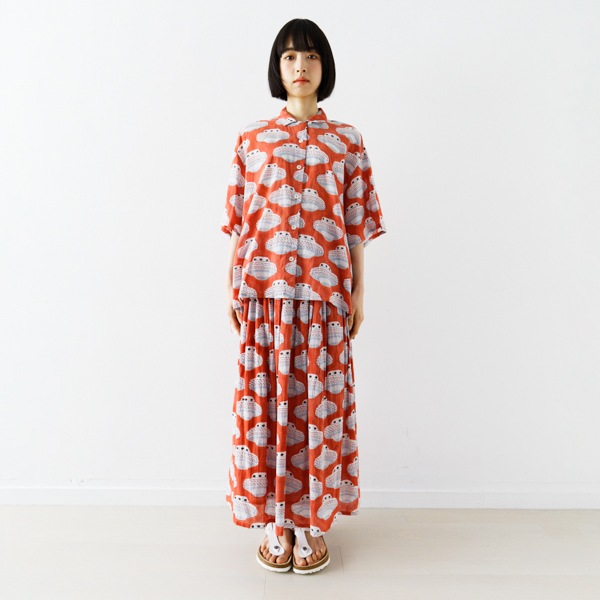 �֥饦����UFO