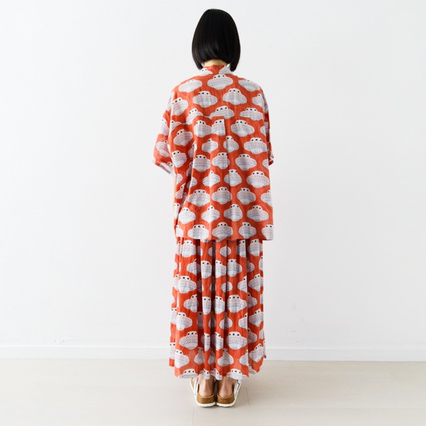 �֥饦����UFO