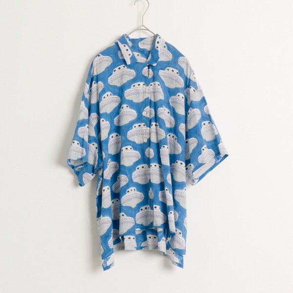 �֥饦����UFO