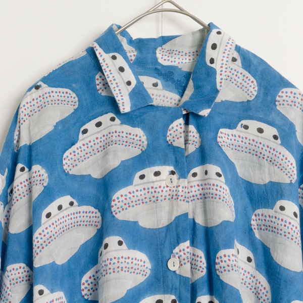 �֥饦����UFO