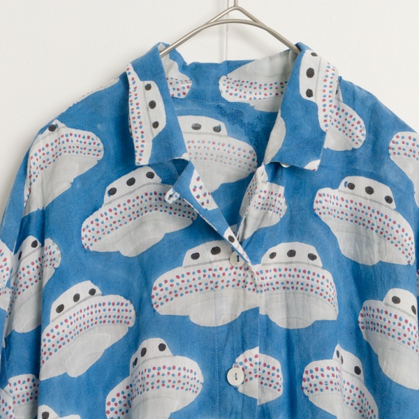 �֥饦����UFO