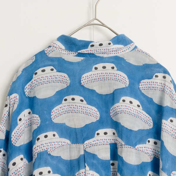 �֥饦����UFO