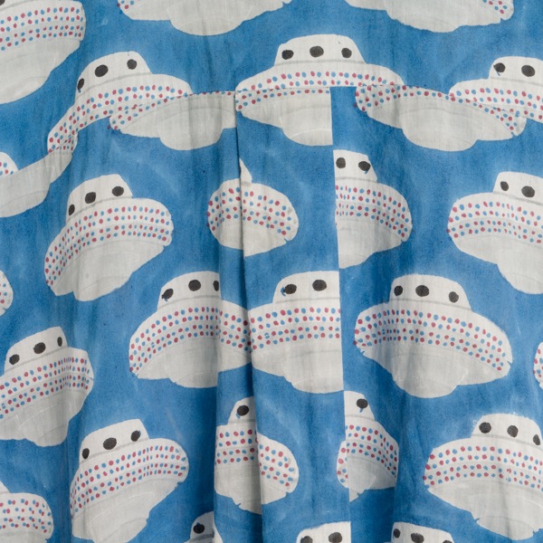 �֥饦����UFO