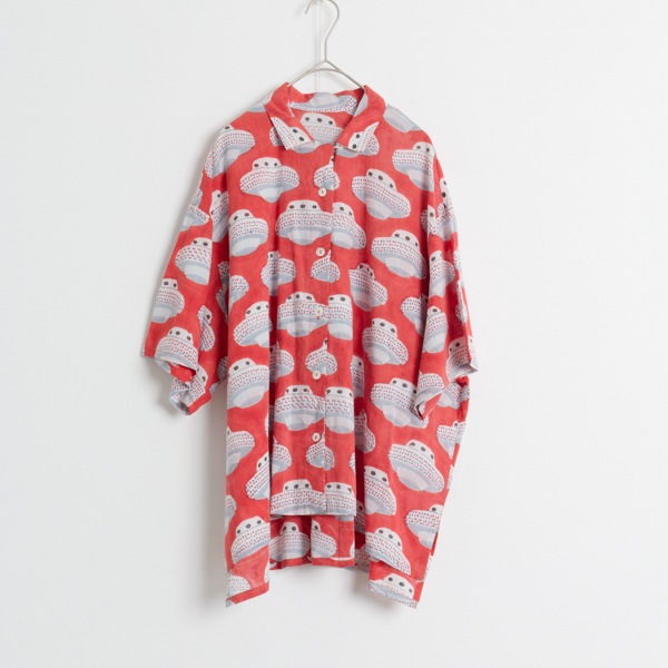 �֥饦����UFO