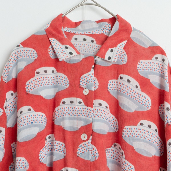 �֥饦����UFO