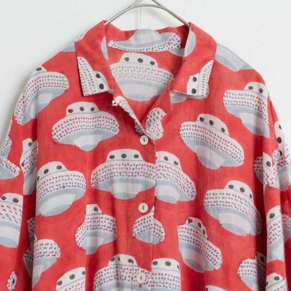 �֥饦����UFO