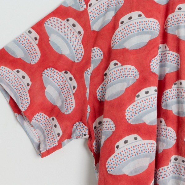 �֥饦����UFO