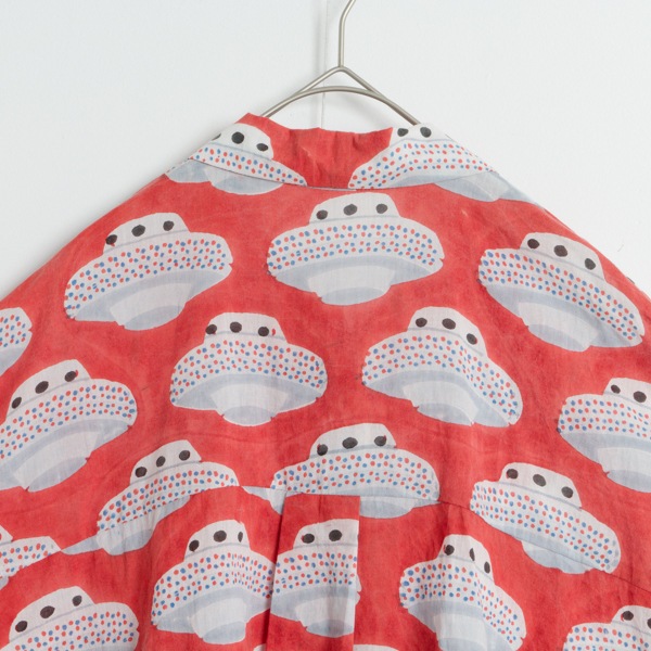 �֥饦����UFO