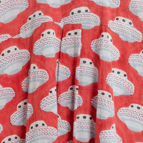 �֥饦����UFO