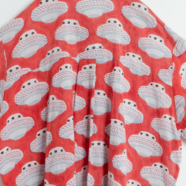 �֥饦����UFO