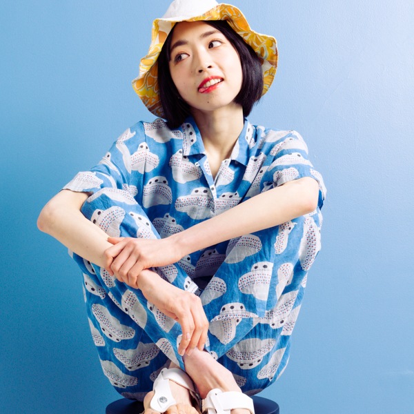 �֥饦����UFO