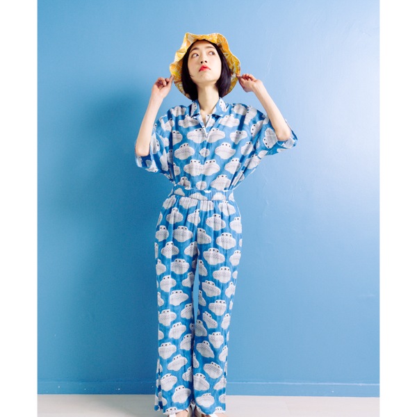 �֥饦����UFO