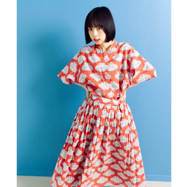 �֥饦����UFO