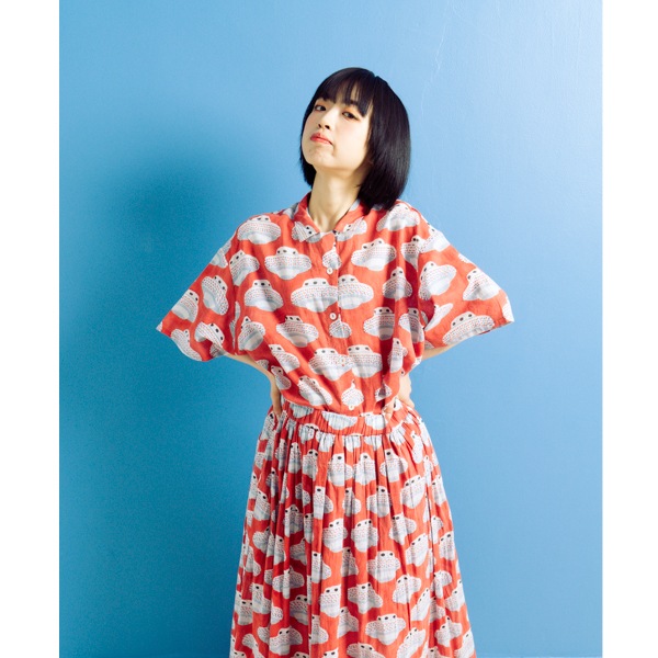 �֥饦����UFO