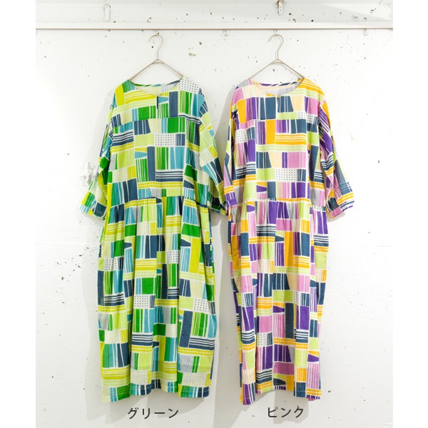 ���ԡ������ɥ������󥰥ߥå���