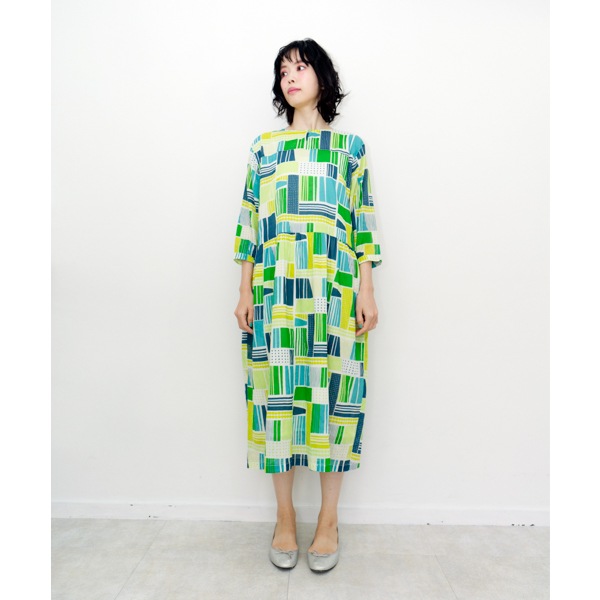 ���ԡ������ɥ������󥰥ߥå���