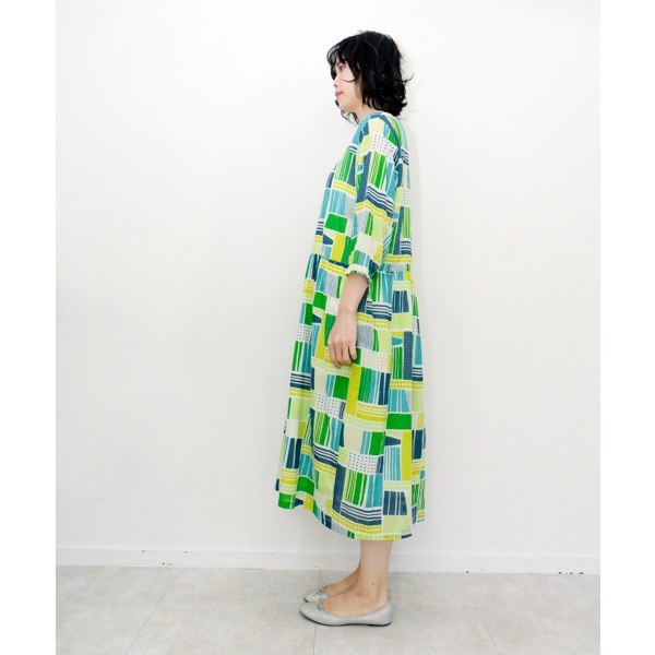 ���ԡ������ɥ������󥰥ߥå���