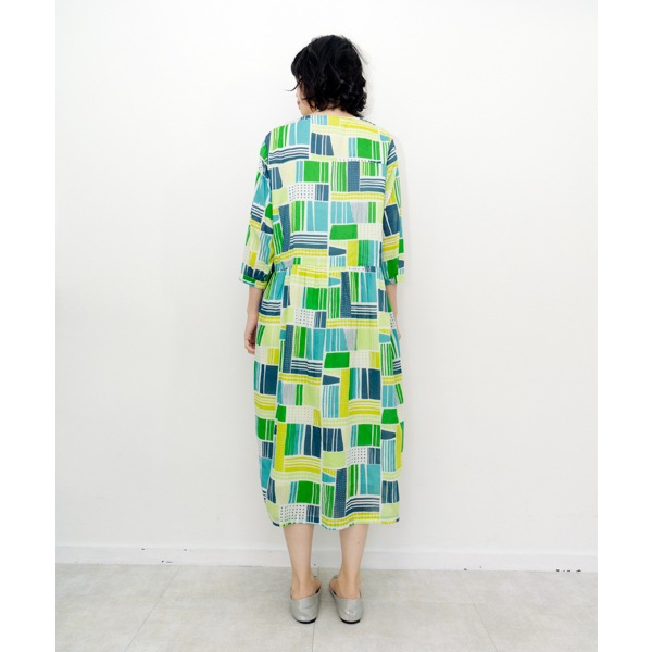 ���ԡ������ɥ������󥰥ߥå���