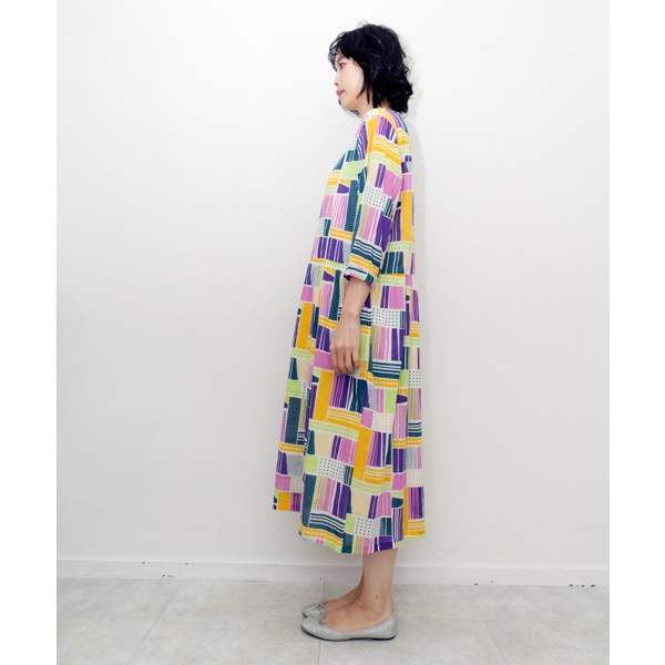 ���ԡ������ɥ������󥰥ߥå���