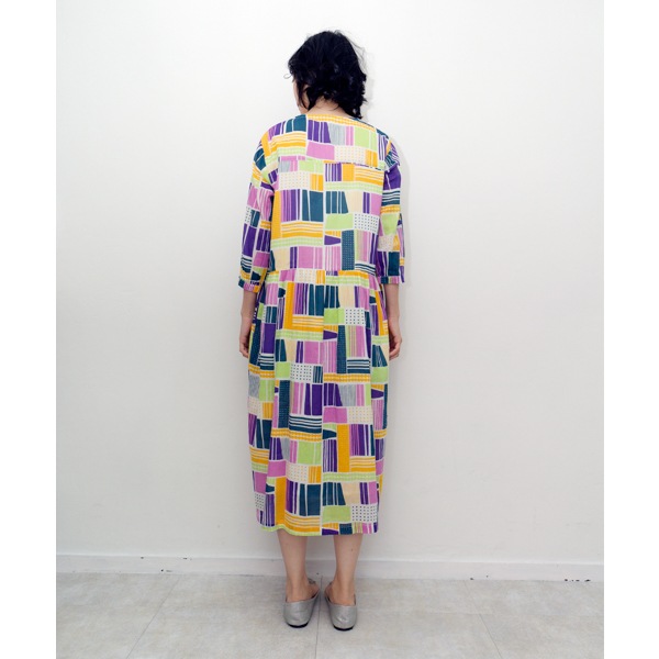 ���ԡ������ɥ������󥰥ߥå���