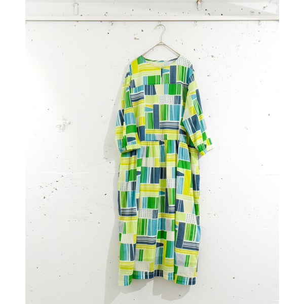 ���ԡ������ɥ������󥰥ߥå���